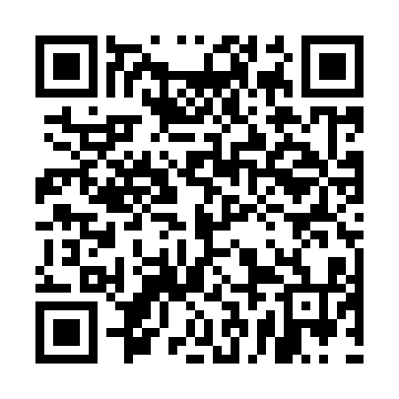 QR code for 5BAY14