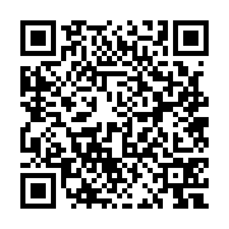QR code for 5BB1743