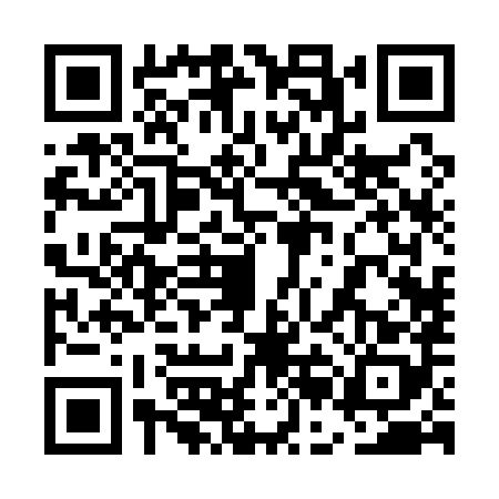 QR code for 5BB1881