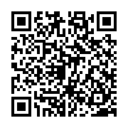 QR code for 5BB2243