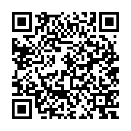 QR code for 5BB2734