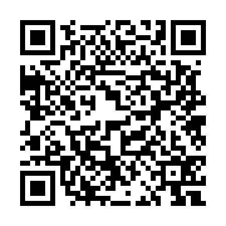 QR code for 5BB5367