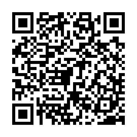 QR code for 5BB7413