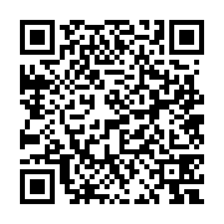 QR code for 5BB7784