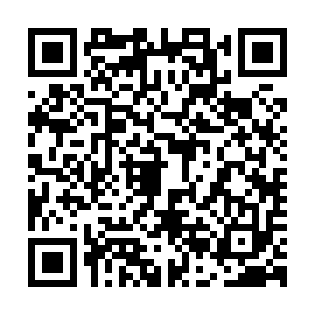 QR code for 5BB8137
