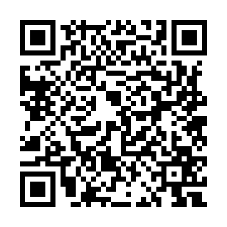 QR code for 5BB9677