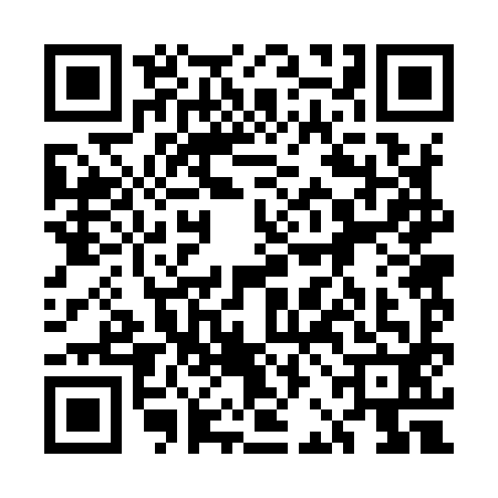 QR code for 5BB9929