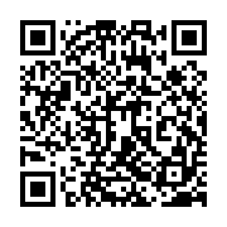 QR code for 5BBA12