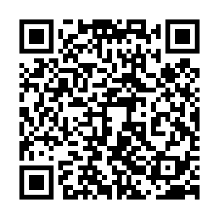 QR code for 5BBD39