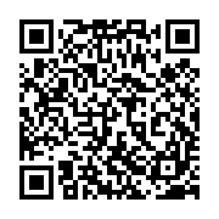 QR code for 5BBD97