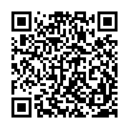 QR code for 5BBN96