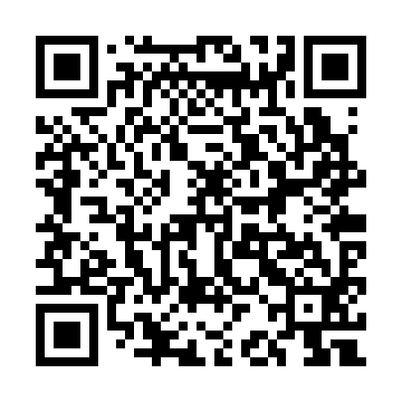 QR code for 5BBS92