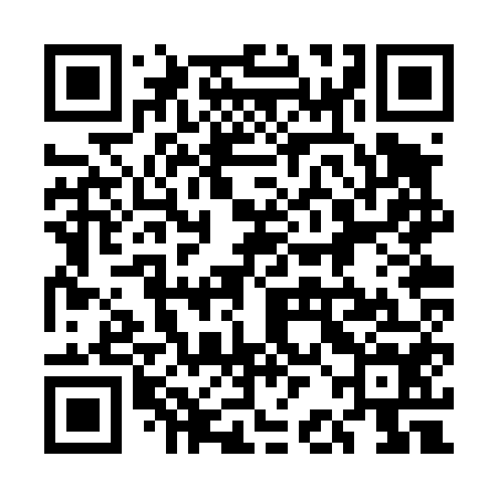QR code for 5BBT54