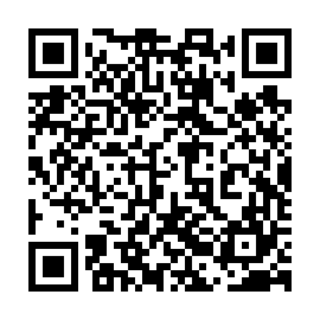 QR code for 5BBV64