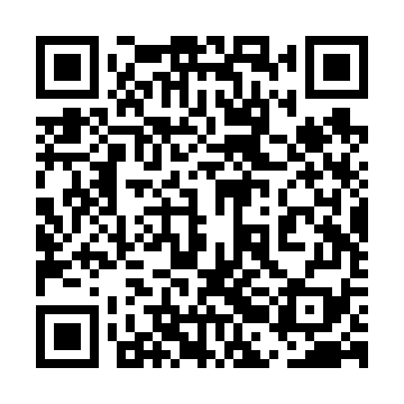 QR code for 5BBV79