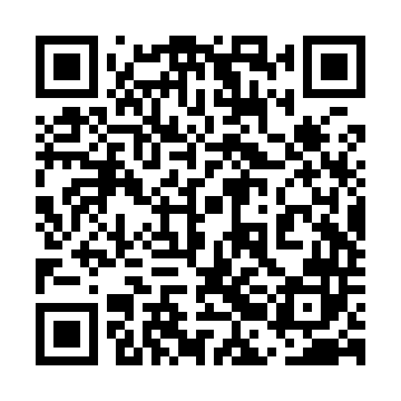 QR code for 5BBY42