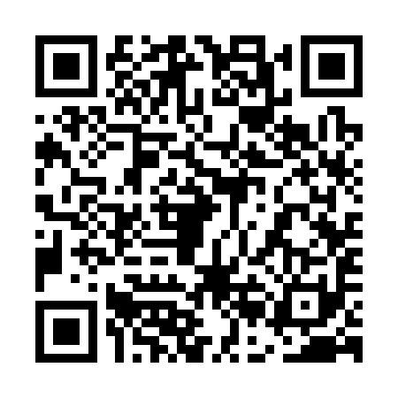 QR code for 5BC3918