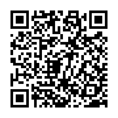 QR code for 5BC4881