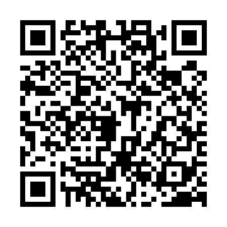 QR code for 5BC5797