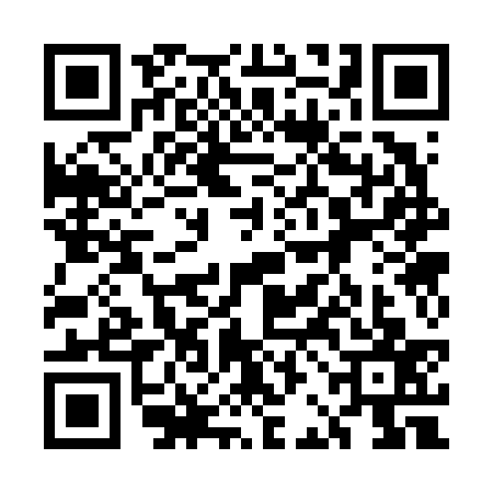 QR code for 5BC6376