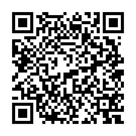 QR code for 5BC6543