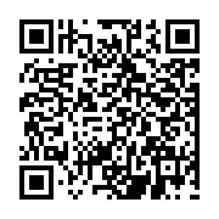 QR code for 5BC9711