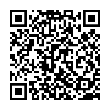 QR code for 5BCD19