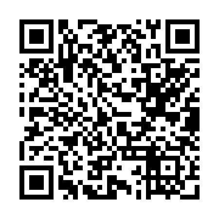 QR code for 5BCR83