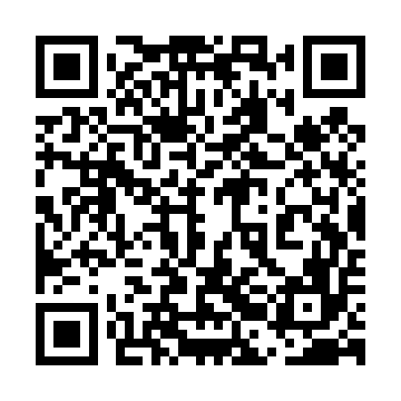 QR code for 5BCT56