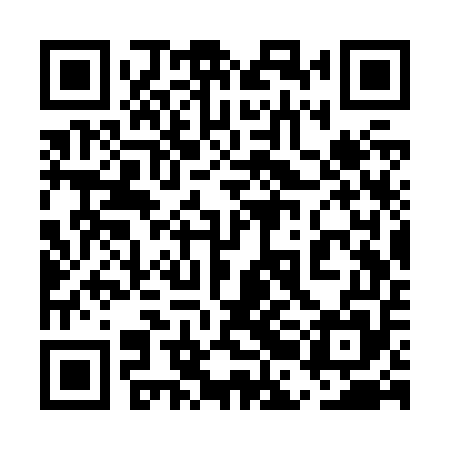 QR code for 5BCZ55