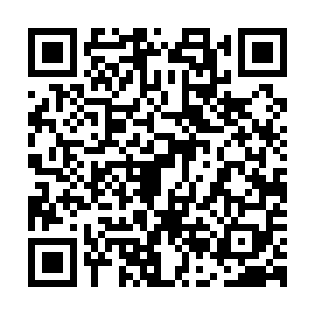 QR code for 5BD1593