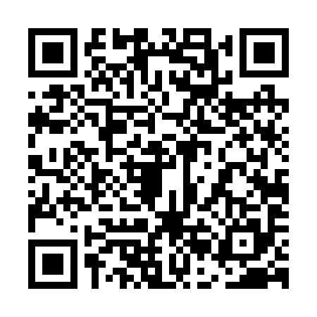 QR code for 5BD2959