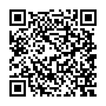 QR code for 5BD4579