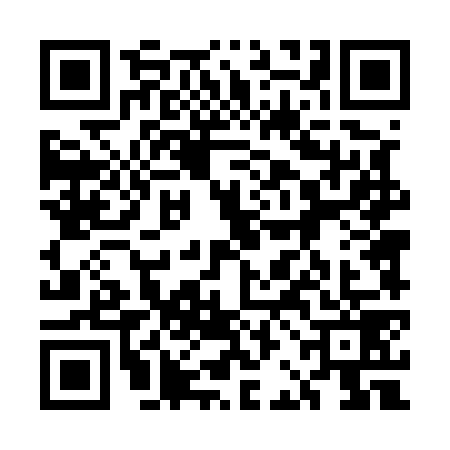 QR code for 5BD5794