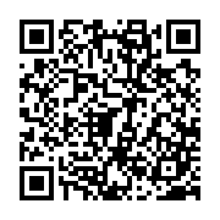 QR code for 5BD7473