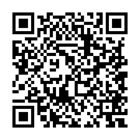 QR code for 5BD9498