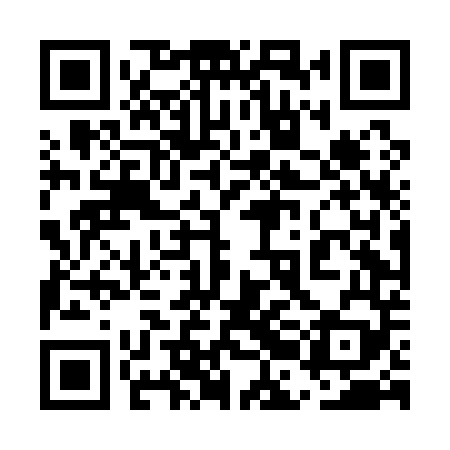 QR code for 5BDA49