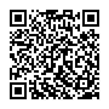 QR code for 5BDB23