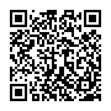 QR code for 5BDD97