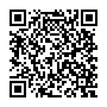 QR code for 5BDE45