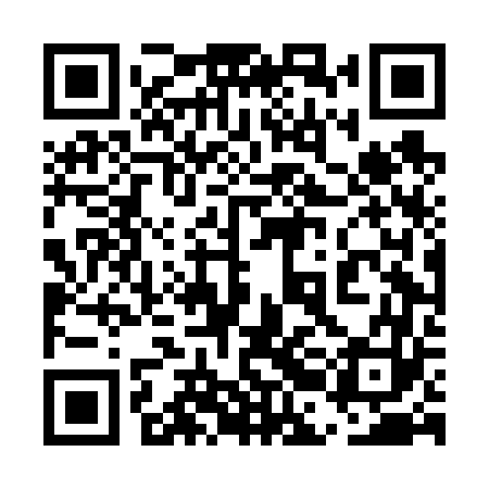 QR code for 5BDF63