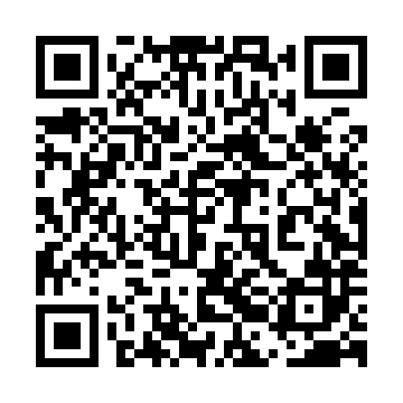 QR code for 5BDI82