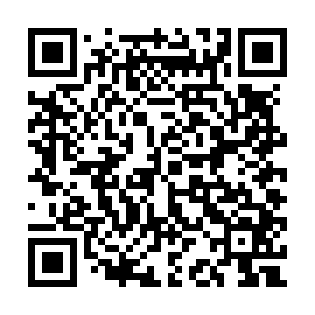 QR code for 5BDN44
