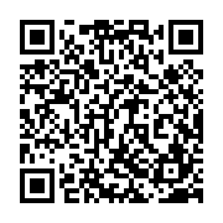 QR code for 5BDP26
