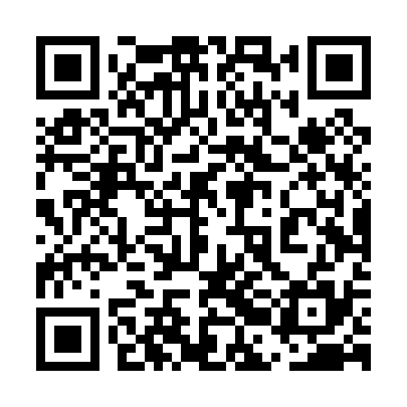 QR code for 5BDP35