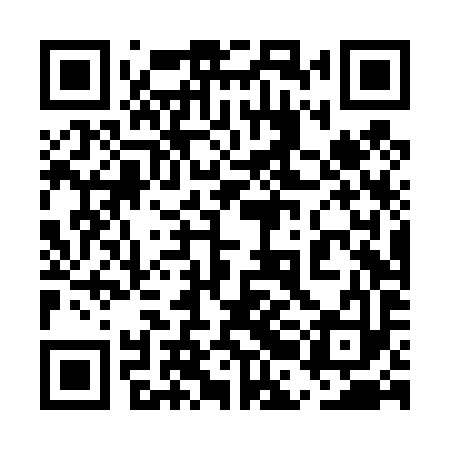 QR code for 5BDT93