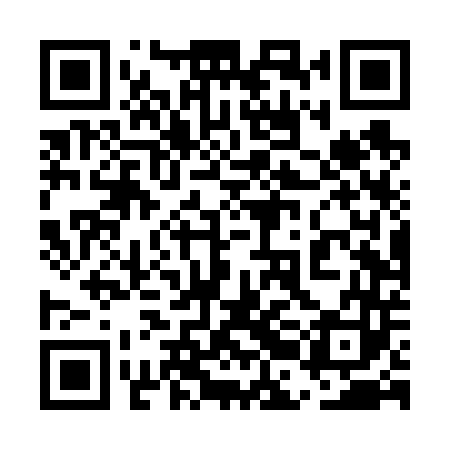 QR code for 5BDV43