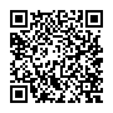 QR code for 5BE1475