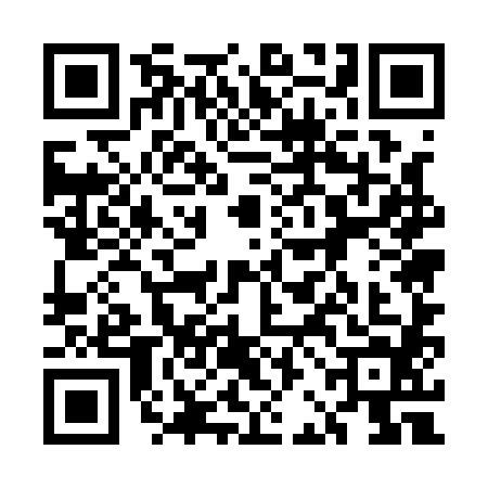 QR code for 5BE1841