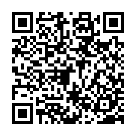 QR code for 5BE3855